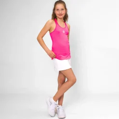 Fashion Crew Junior Tank Top Girls - Tops