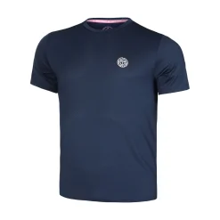 Online Crew Junior T-Shirt Boys - Dark Blue Shirts