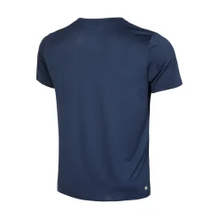 Online Crew Junior T-Shirt Boys - Dark Blue Shirts
