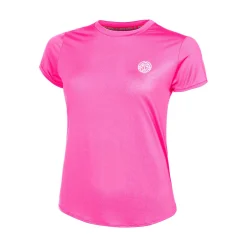 Fashion Crew Junior T-Shirt Girls - Shirts