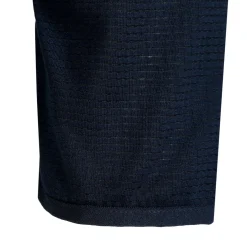 Best Sale Crew Long Sleeve Men - Dark Blue Shirts