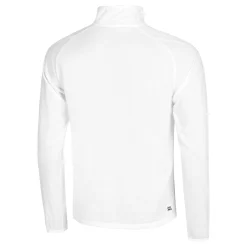 Hot Crew Long Sleeve Men - Shirts