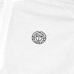 Hot Crew Long Sleeve Men - Shirts