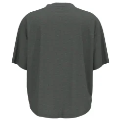 New Crew Neck Active 365 Natural Running Shirt Women - Running Clothing