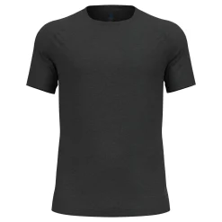 Flash Sale Crew Neck Active 365 Running Shirt Men - Running Clothing