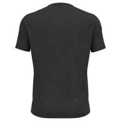 Flash Sale Crew Neck Active 365 Running Shirt Men - Running Clothing
