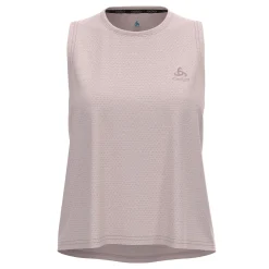 Hot Crew Neck Active 365 Tank Top Women - Running Clothing|Tops