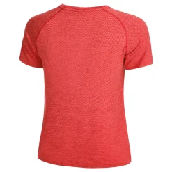 Cheap Crew Neck Essential Running Shirt Women - Running Clothing