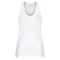 Online Crew Neck Essential Tank Top Women - Running Clothing|Tops