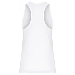 Online Crew Neck Essential Tank Top Women - Running Clothing|Tops