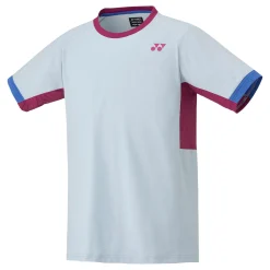 New Crew Neck T-Shirt Men - Shirts
