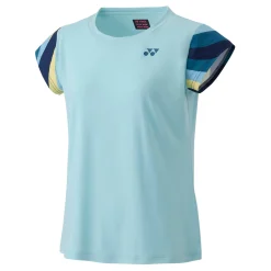 Cheap Crew Neck T-Shirt Women - Shirts