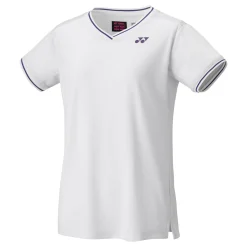 Fashion Crew Neck T-Shirt Women - Shirts