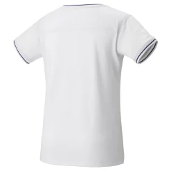 Fashion Crew Neck T-Shirt Women - Shirts
