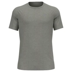 Online Crew Neck X-Alp PW 115 Running Shirt Men - Running Clothing