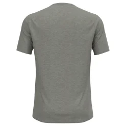 Online Crew Neck X-Alp PW 115 Running Shirt Men - Running Clothing