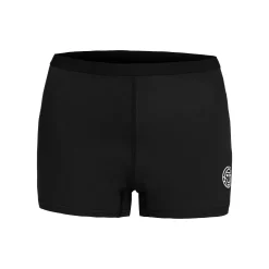Clearance Crew Pant Women - Underwear