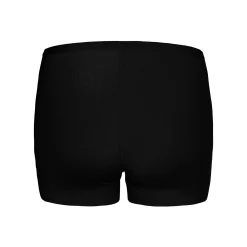 Clearance Crew Pant Women - Underwear
