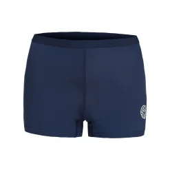 Outlet Crew Pant Women - Dark Blue Underwear