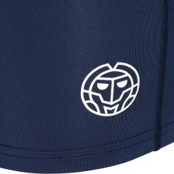 Outlet Crew Pant Women - Dark Blue Underwear