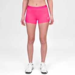 Outlet Crew Pant Women - Underwear
