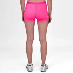 Outlet Crew Pant Women - Underwear