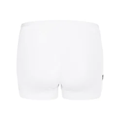Best Crew Pant Women - Underwear