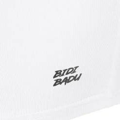 Best Crew Pant Women - Underwear
