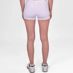 Best Crew Pant Women - Underwear