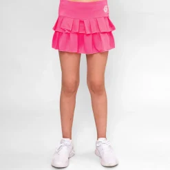 Cheap Crew Pleated Skirt Girls - Skirts