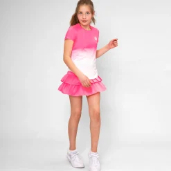 Cheap Crew Pleated Skirt Girls - Skirts