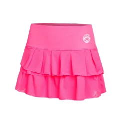 Cheap Crew Pleated Skirt Women - Skirts