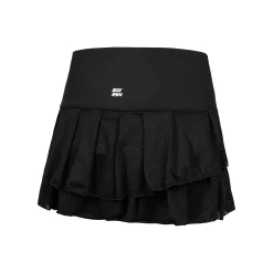 Discount Crew Pleated Skirt Women - Skirts