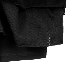 Discount Crew Pleated Skirt Women - Skirts