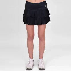 Discount Crew Pleated Skirt Women - Skirts