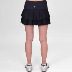 Discount Crew Pleated Skirt Women - Skirts