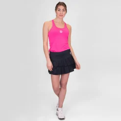 Discount Crew Pleated Skirt Women - Skirts