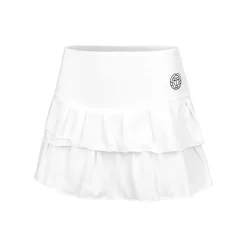 Hot Crew Pleated Skirt Women - Skirts