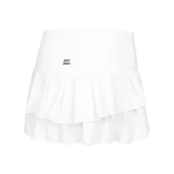 Hot Crew Pleated Skirt Women - Skirts