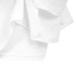 Hot Crew Pleated Skirt Women - Skirts