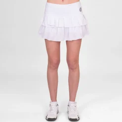 Hot Crew Pleated Skirt Women - Skirts