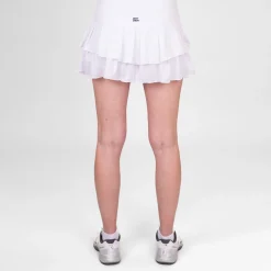 Hot Crew Pleated Skirt Women - Skirts