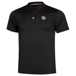 Fashion Crew Polo Men - Shirts