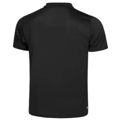 Fashion Crew Polo Men - Shirts