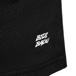 Fashion Crew Polo Men - Shirts