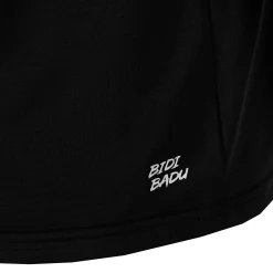 Fashion Crew Roundneck Long Sleeve Men - Shirts