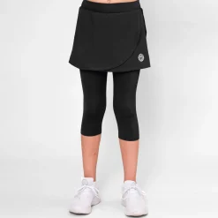 Cheap Crew Scapri Girls - Pants