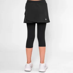 Cheap Crew Scapri Girls - Pants