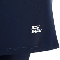 Discount Crew Scapri Girls - Dark Blue Pants
