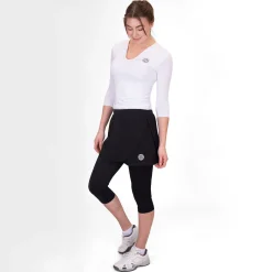 Outlet Crew Scapri Women - Pants